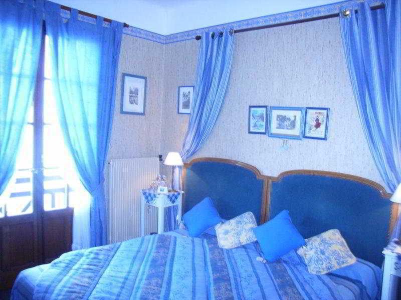 Hotel Les Cygnes Évian-les-Bains Exteriér fotografie